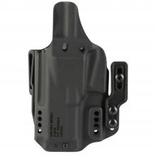 Mission First Tactical H8-GL-1