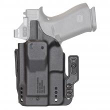Mission First Tactical H8-GL-3