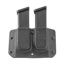 Mission First Tactical HDMP-GDS940