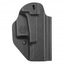 Mission First Tactical HGL19AIWBA-BL