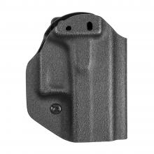 Mission First Tactical HGL43AIWBA-BL