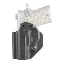 Mission First Tactical HKM9AIWBA-BL