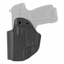 Mission First Tactical HRUMX9AIWBA-BL