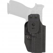 Mission First Tactical HSF-ECAIWBA-BL