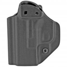 Mission First Tactical HSFHCAIWBA