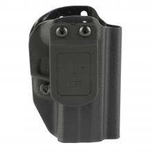 Mission First Tactical HSIG365-MAIWBA-BL