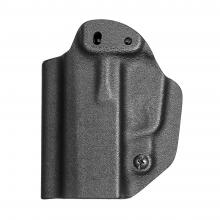 Mission First Tactical HSIG365AIWBA-BL