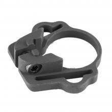 Mission First Tactical OPSMM
