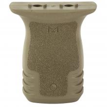 Mission First Tactical RCG-MLOK-SDE