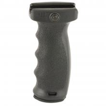 Mission First Tactical REG