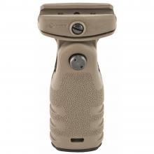 Mission First Tactical RFGSDE