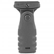 Mission First Tactical RFG