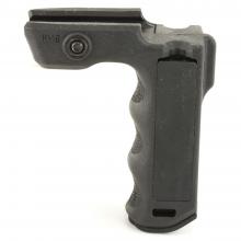 Mission First Tactical RMG