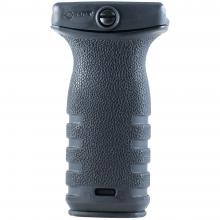 Mission First Tactical RSG