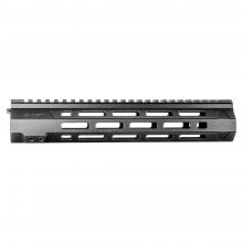 Mission First Tactical TMEXD-MHG-10