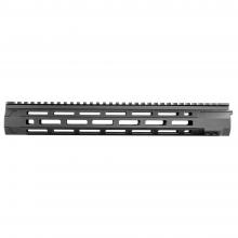 Mission First Tactical TMEXD-MHG-135