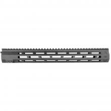 Mission First Tactical TMEXD-MHG-15