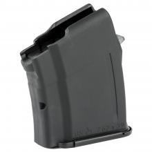 Arsenal Arms M-47US10