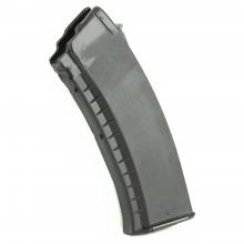 Arsenal Arms M74B