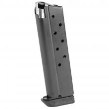 Armscor 10-777