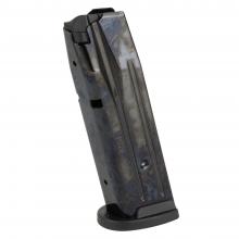 Armscor 3210