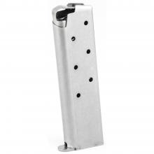 Armscor 1028M