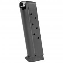 Armscor 40SW.293B.LFL