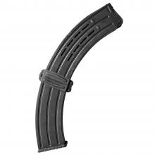 Armscor 42379