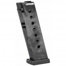 Armscor 44522