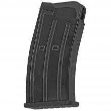 Armscor 46050-82