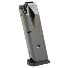 Armscor 49215A