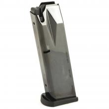 Armscor 49217A