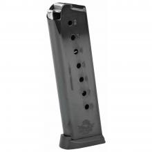Armscor 54169A