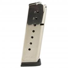 Armscor 54170
