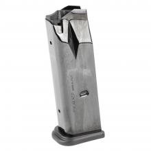 Armscor 54171-10