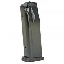 Rock Island Armory 541714