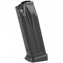 Armscor 54180B