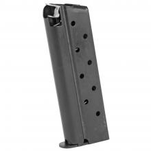 Armscor 6503A