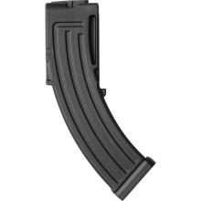 Armscor D050571