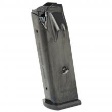 Armscor 4510MC