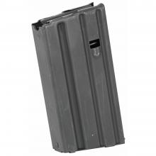 APF Armory 5-450-SS-BM-B-ASC