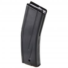 Kahr Arms MCA30MAG
