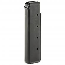 Kahr Arms T10