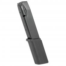B&T USA BT-430103