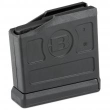 Bergara BA0002