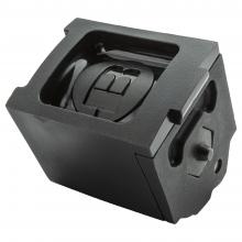 Bergara BA0005