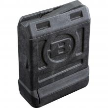 Bergara BA0023