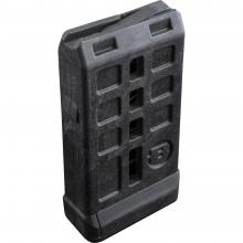 Bergara BA0023