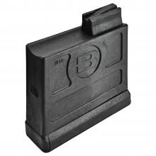 Bergara BA0030