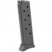 Bersa THUN380BLMAGFR
